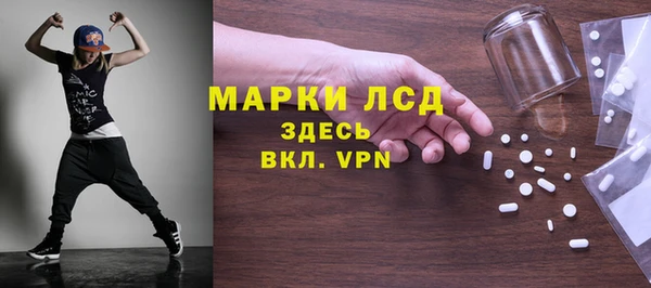 гидра Абаза