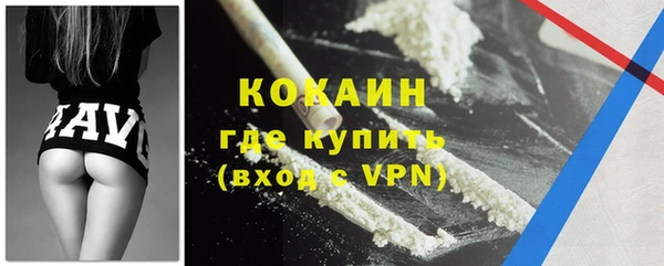 гидра Абаза