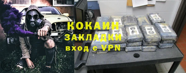 трава Алзамай