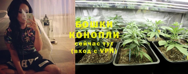 2c-b Абдулино