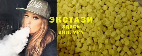 гидра Абаза
