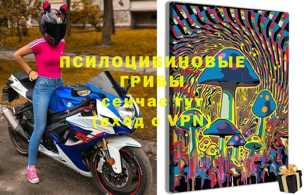 мет Абинск