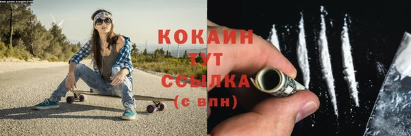 мет Абинск