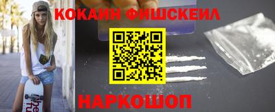 прущая мука Дубна