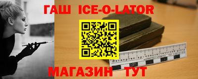 прущая мука Дубна