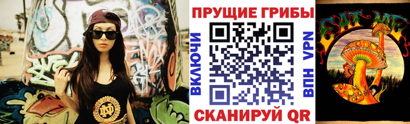 Псилоцибиновые грибы MAGIC MUSHROOMS  ОМГ ОМГ ТОР  Дзержинск 