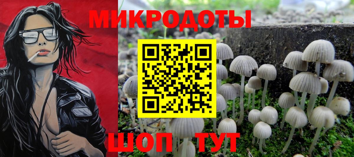 Дзержинск  Псилоцибиновые грибы ЛСД  Вход с VPN  Псилоцибиновые грибы прущие грибы 